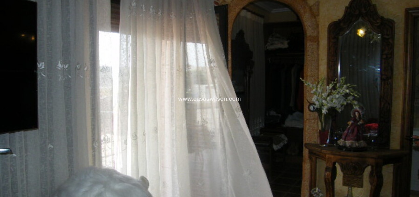 Sale - Townhouse - Daya Nueva