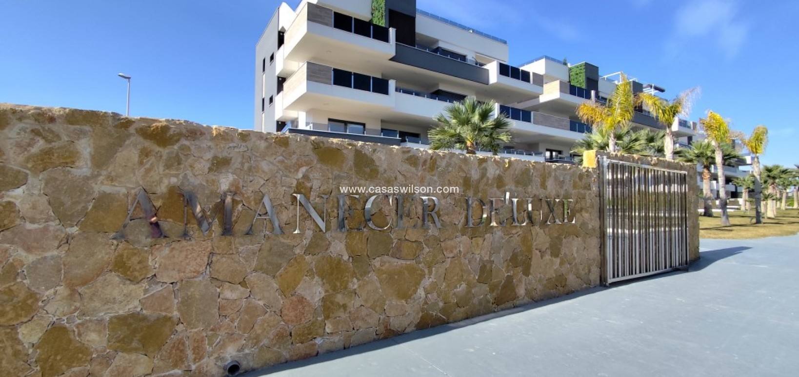 Sale - Apartment - Orihuela Costa