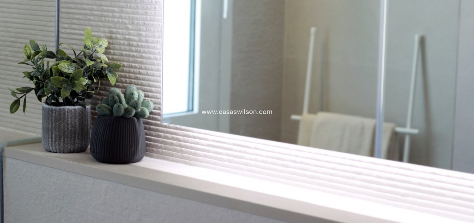 New Build - Bungalow - Pilar de la Horadada - Torre de la Horadada