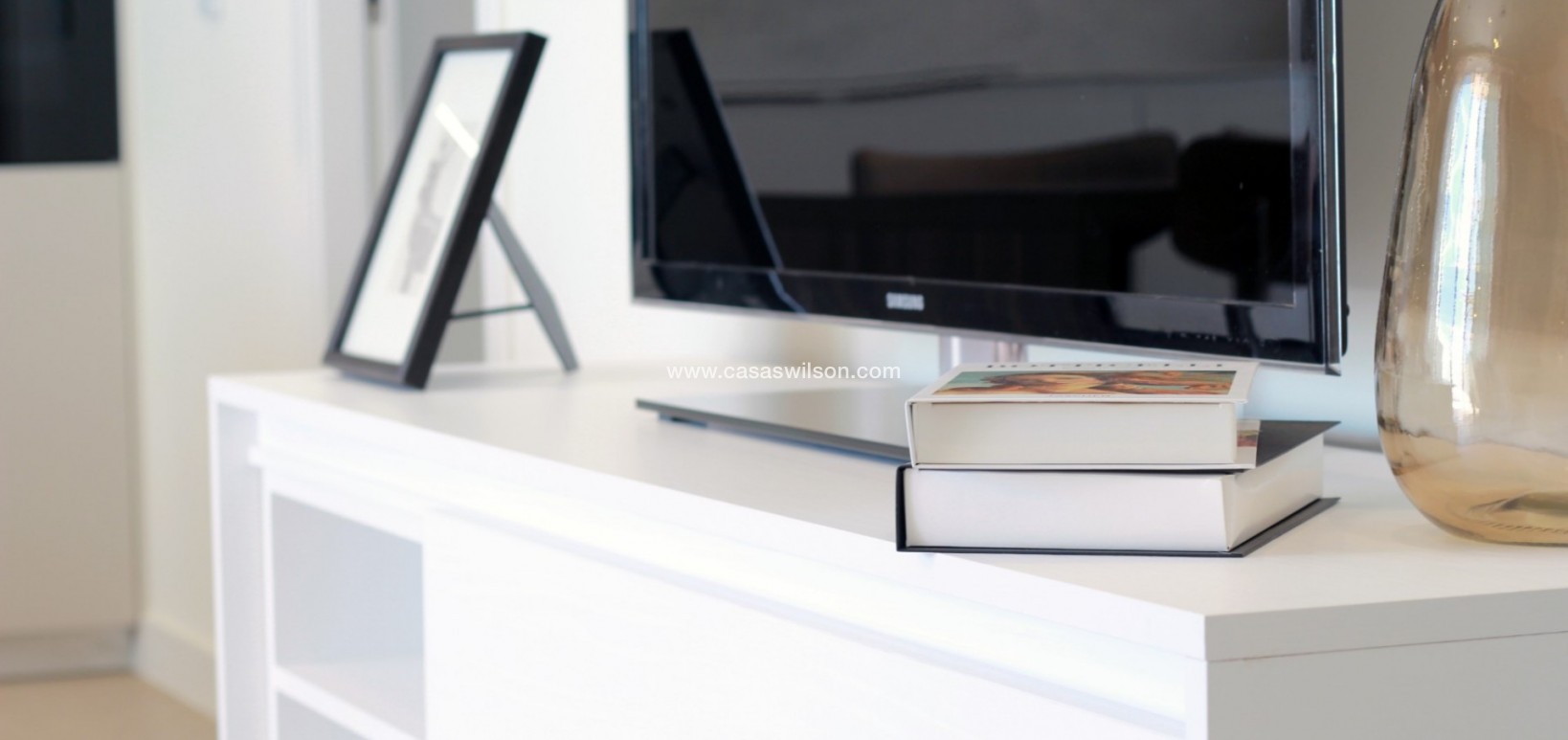 New Build - Bungalow - Pilar de la Horadada - Torre de la Horadada