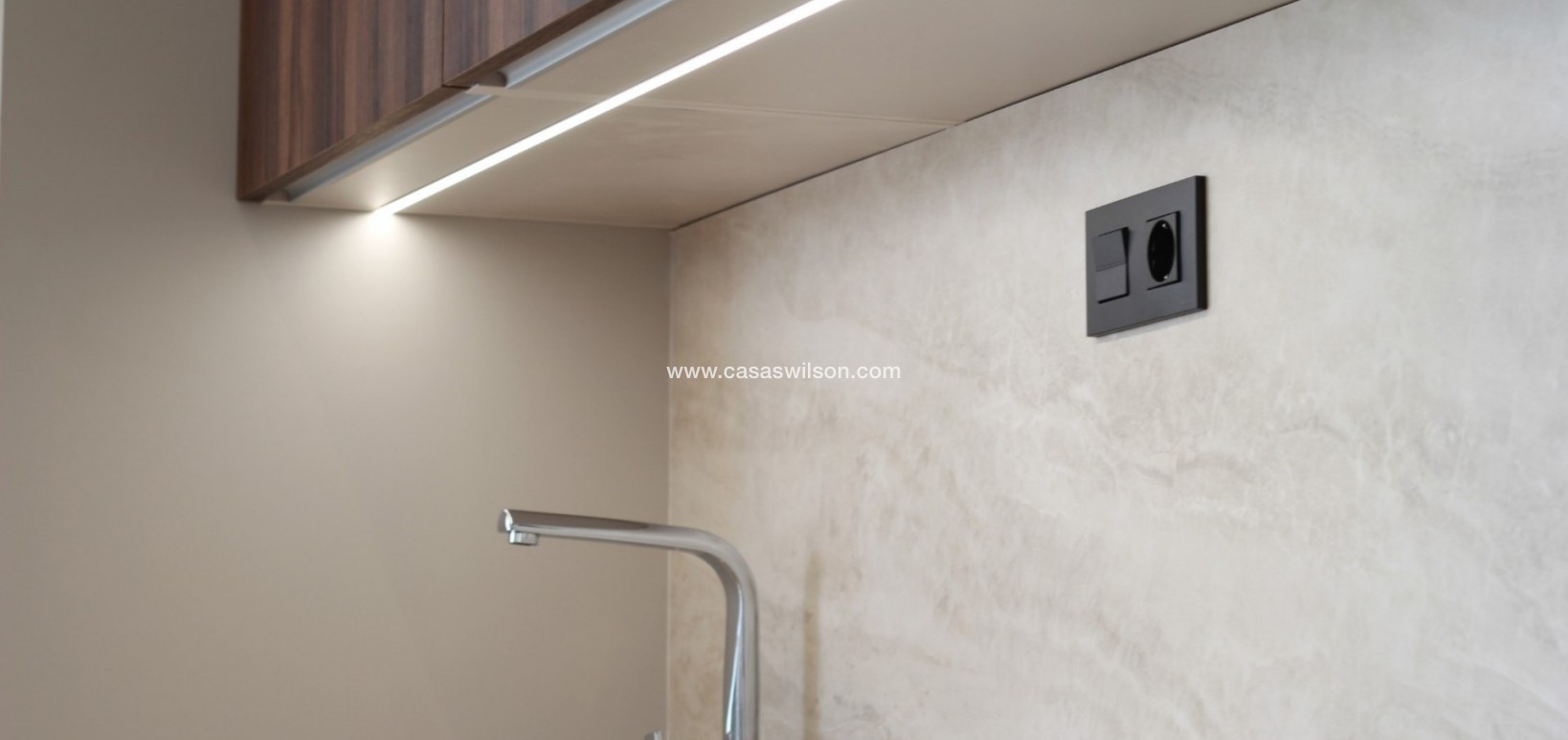 New Build - Bungalow - Pilar de la Horadada - Torre de la Horadada