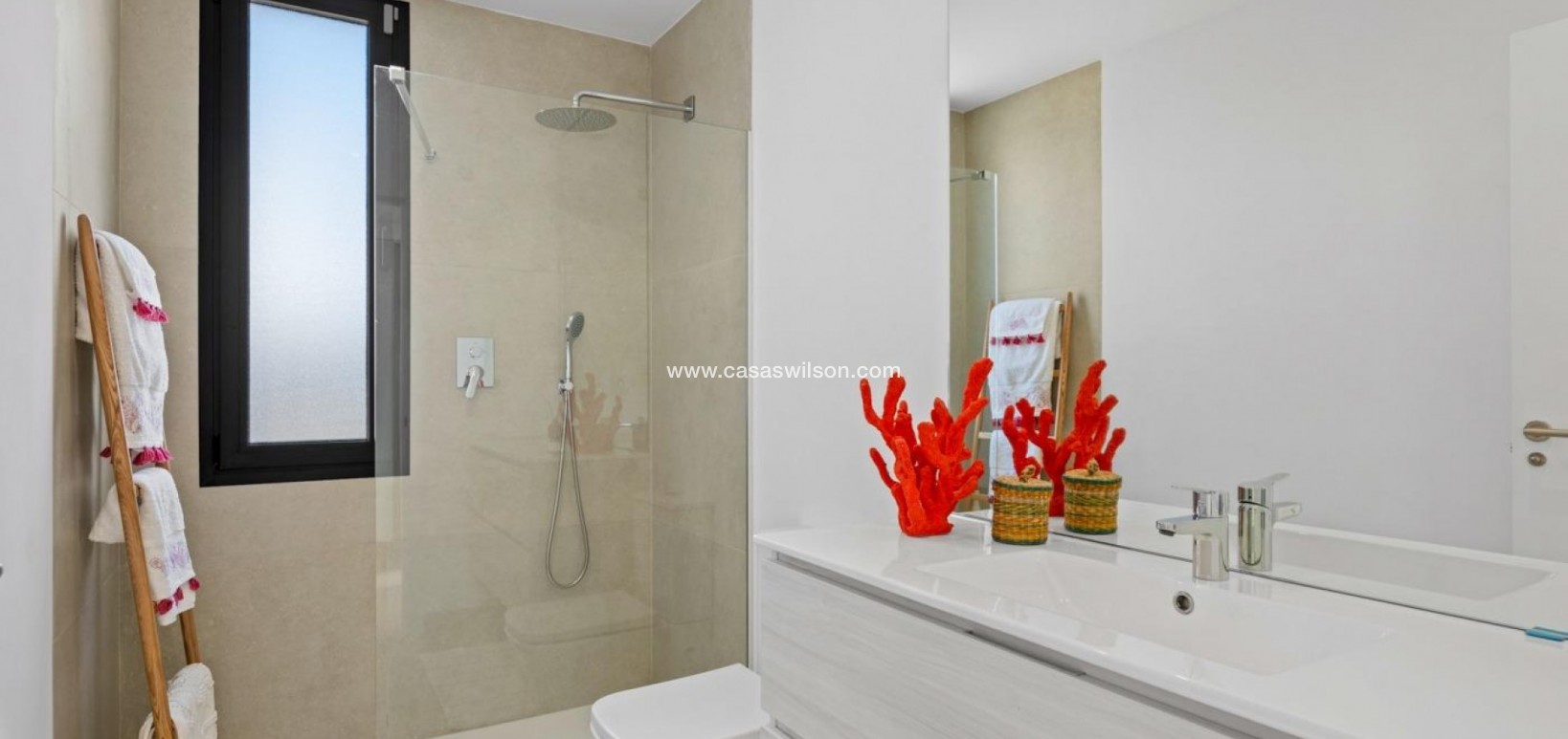 New Build - Villa - Cartagena - Mar de Cristal