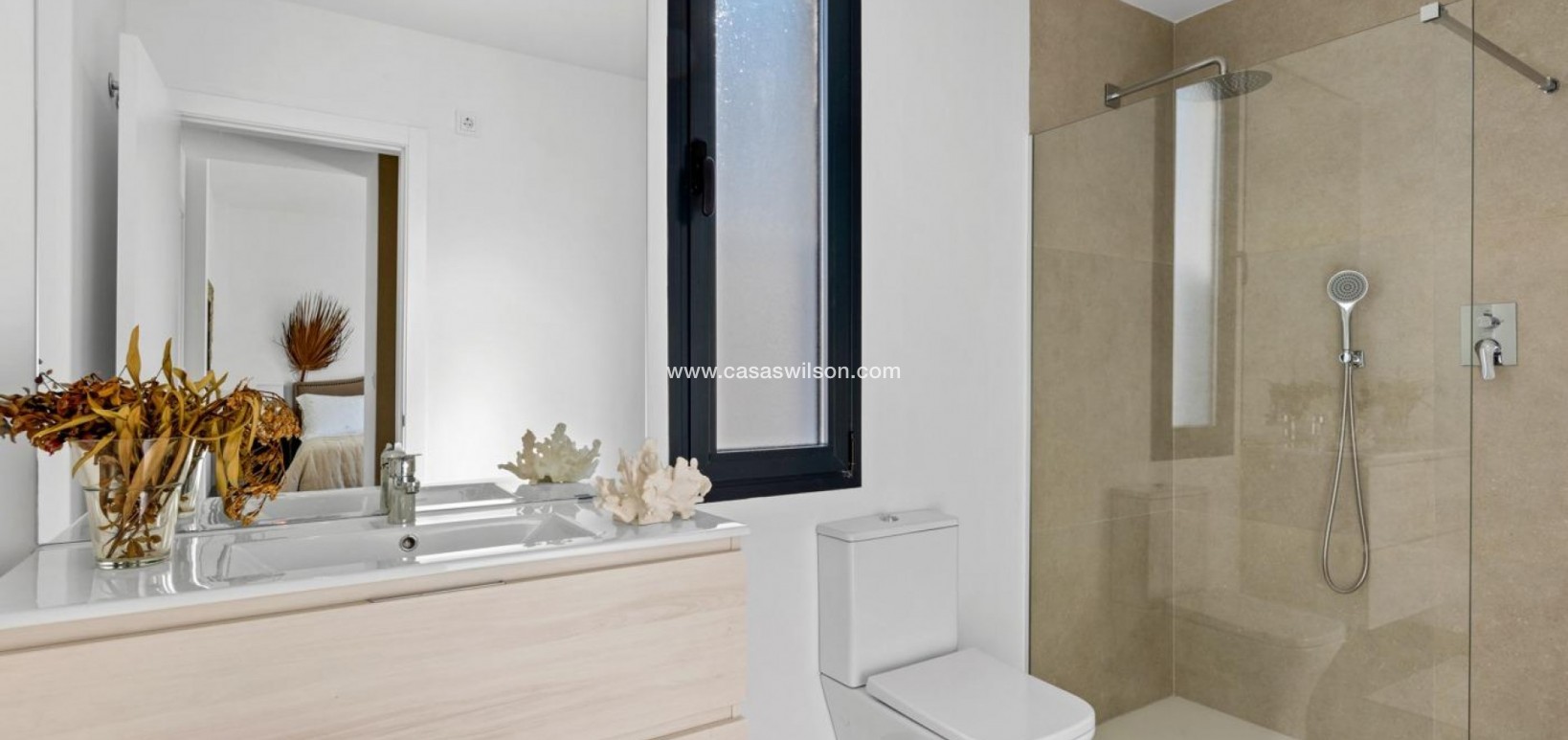 New Build - Villa - Cartagena - Mar de Cristal