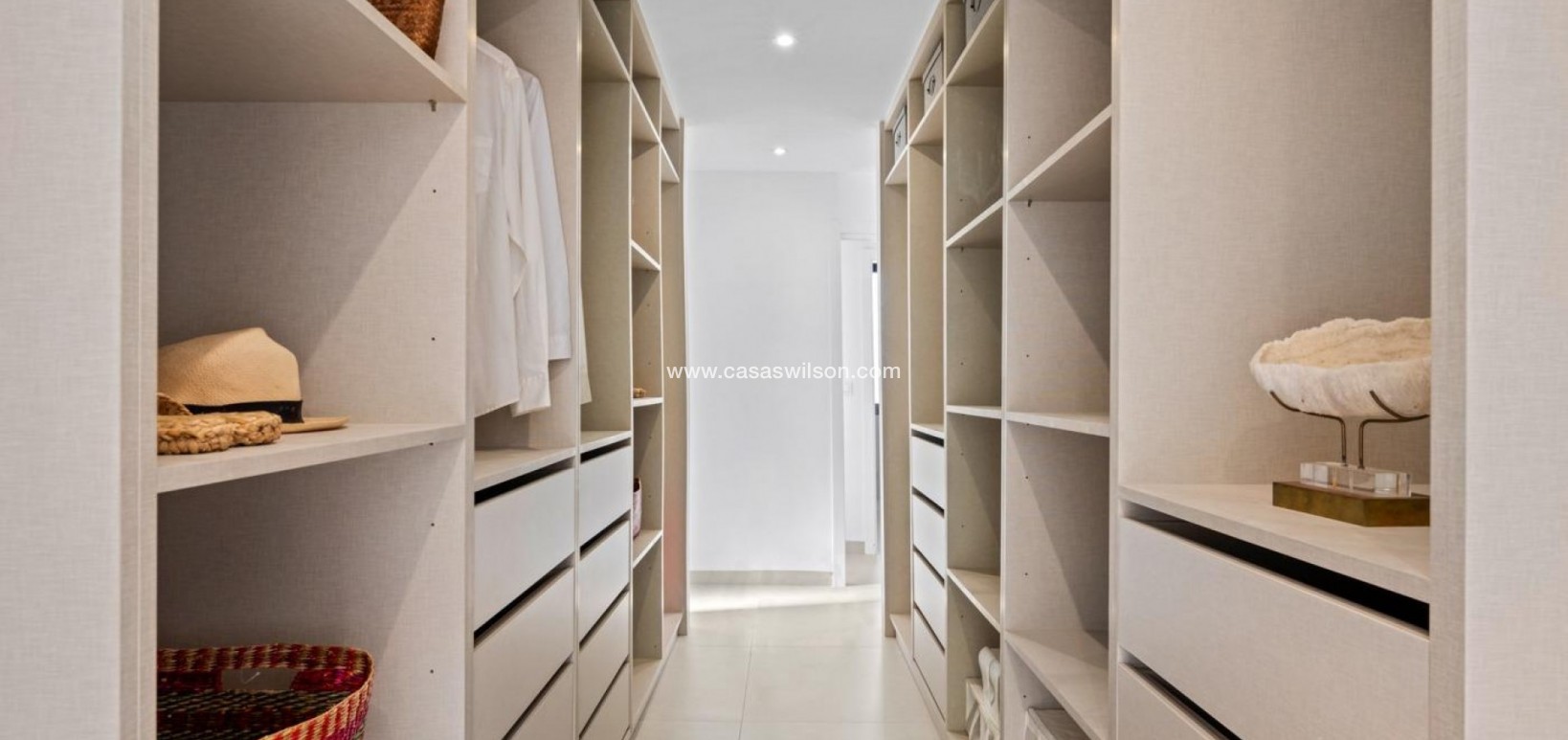 New Build - Villa - Cartagena - Mar de Cristal