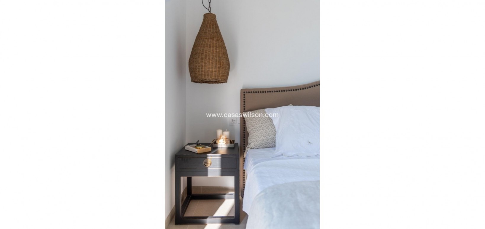 New Build - Villa - Cartagena - Mar de Cristal