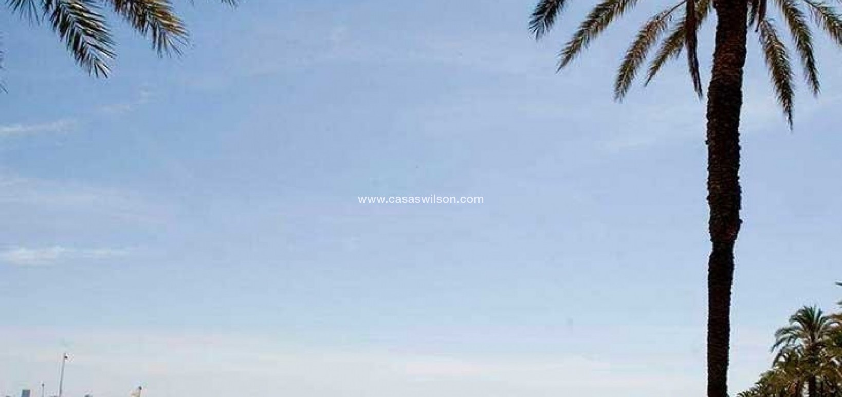 New Build - Villa - Cartagena - Mar de Cristal