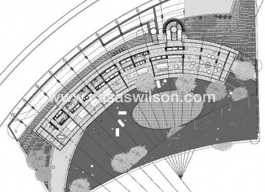 New Build - Villa - Benissa - Racó Del Galeno