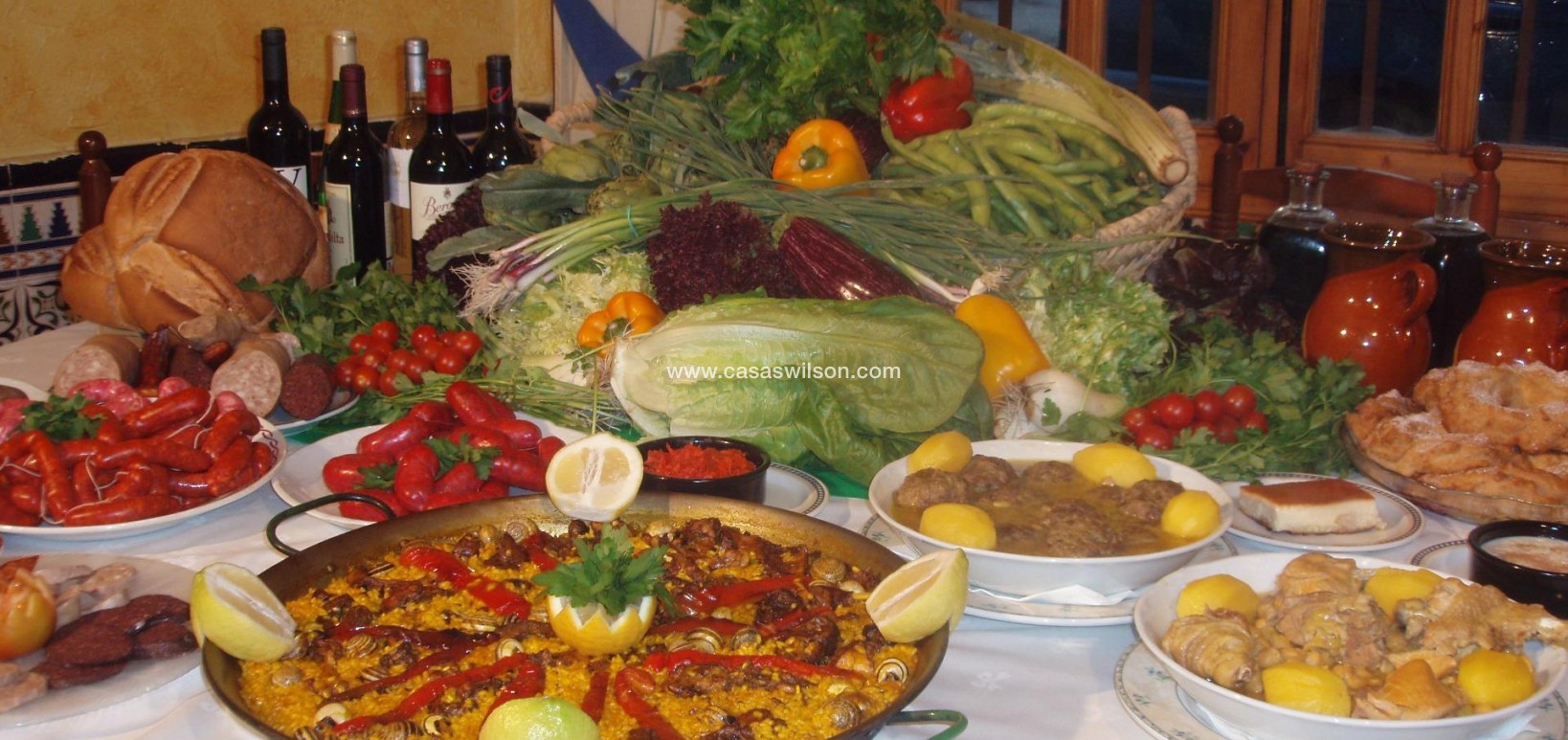 New Build - Townhouse - Dolores - Sector 2