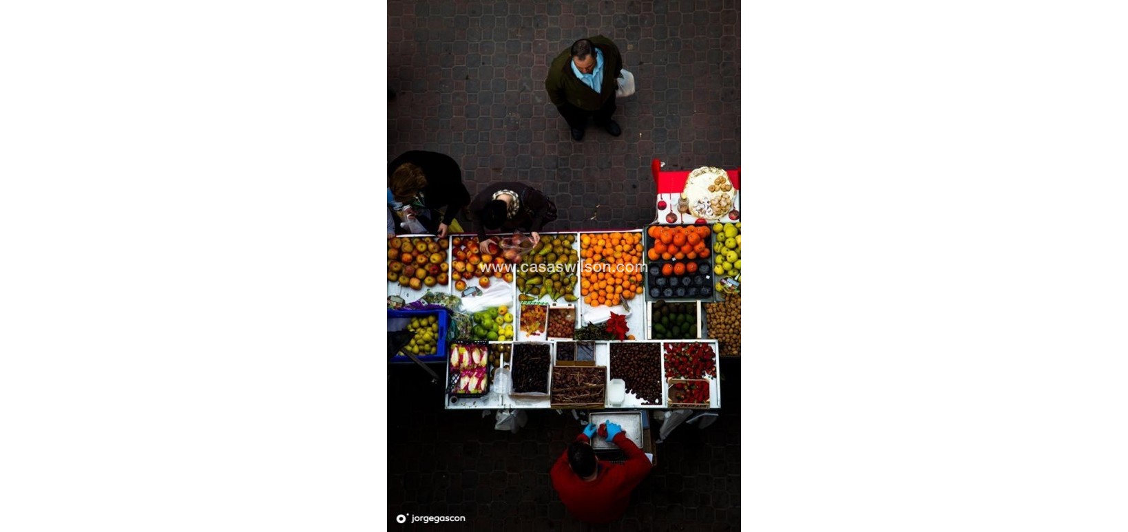 Nueva construcción  - Adosado - Dolores - Sector 2