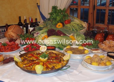 Nueva construcción  - Adosado - Dolores - Sector 2