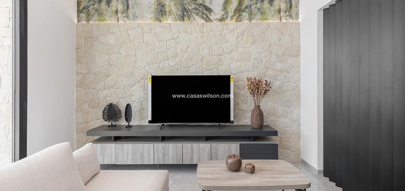 New Build - Villa - Torrevieja - Los Balcones