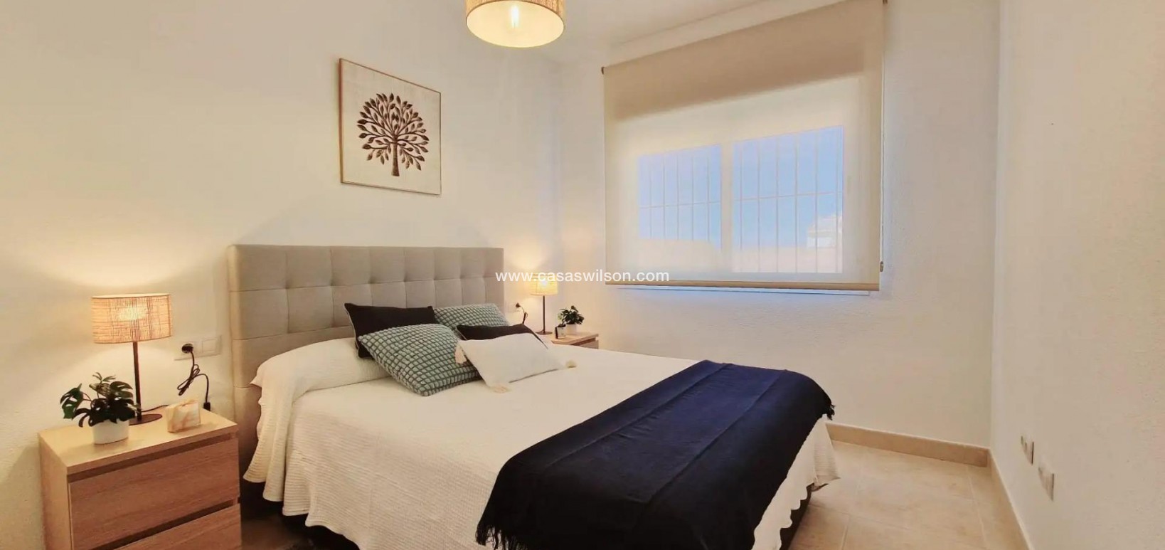 New Build - Villa - Lorca - Purias