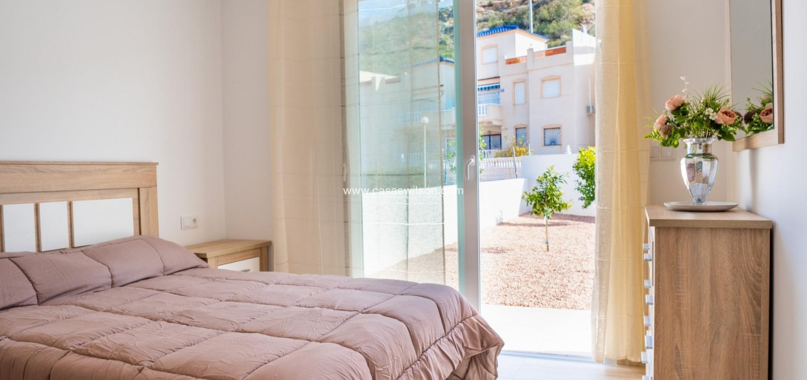 New Build - Villa - Rojales - Golf La Marquesa (Ciudad Quesada)