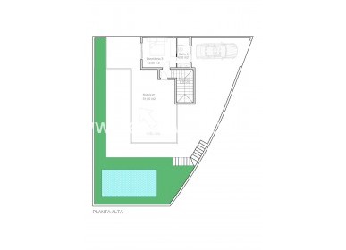 New Build - Villa - Rojales - Golf La Marquesa (Ciudad Quesada)