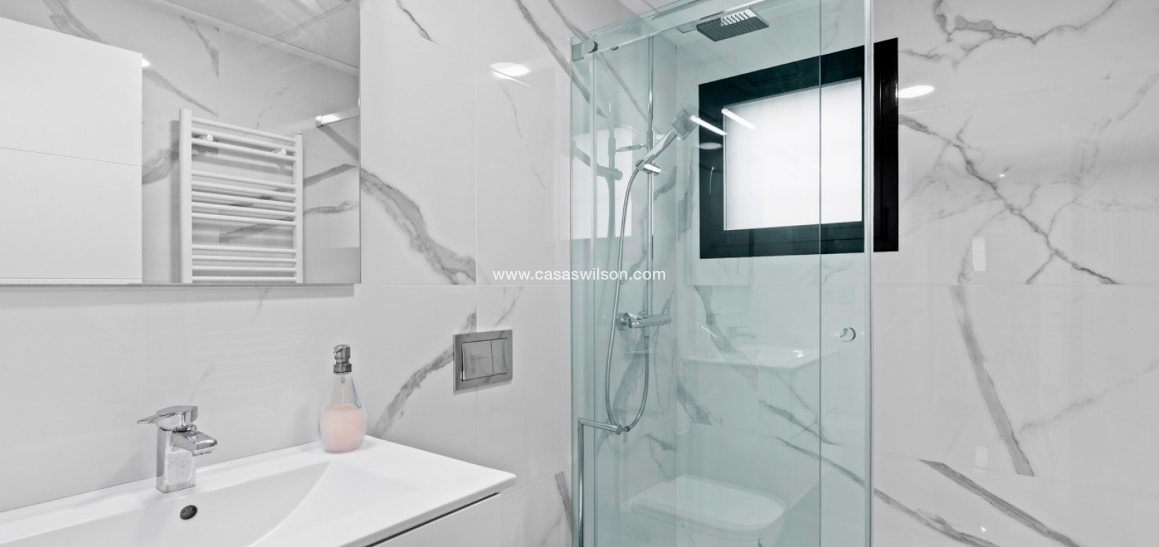 Sale - Villa - San Juan Alicante - Frank Espinós