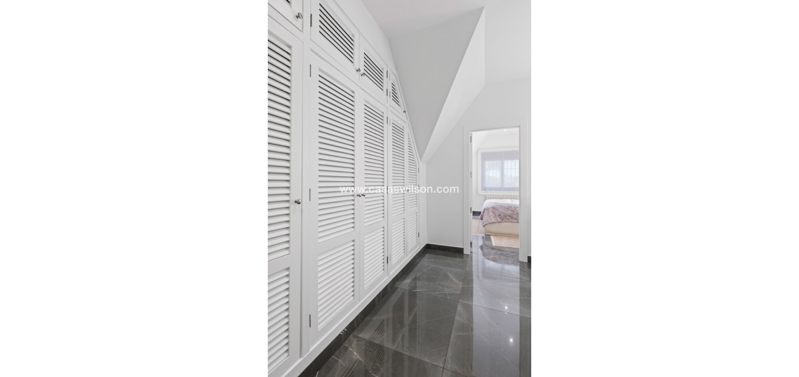 Sale - Villa - San Juan Alicante - Frank Espinós