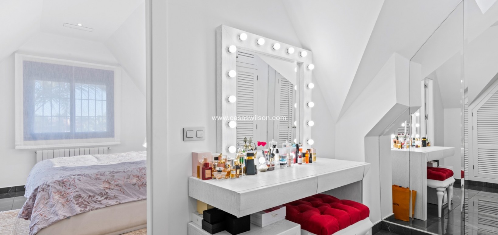 Sale - Villa - San Juan Alicante - Frank Espinós