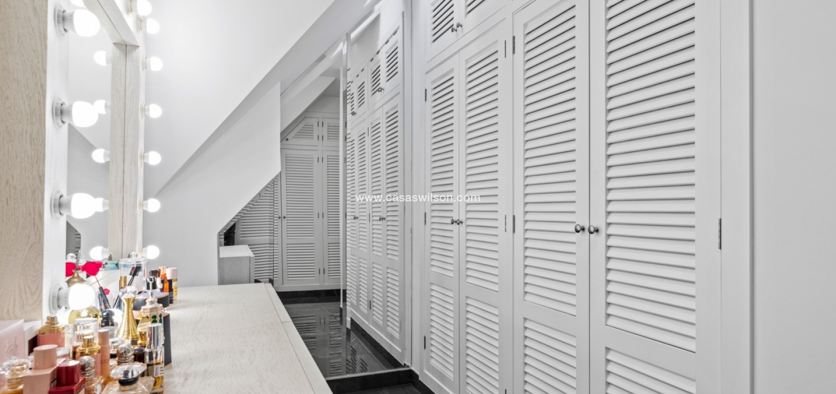 Sale - Villa - San Juan Alicante - Frank Espinós