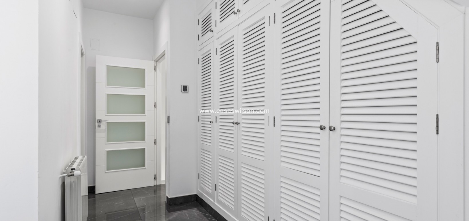 Sale - Villa - San Juan Alicante - Frank Espinós