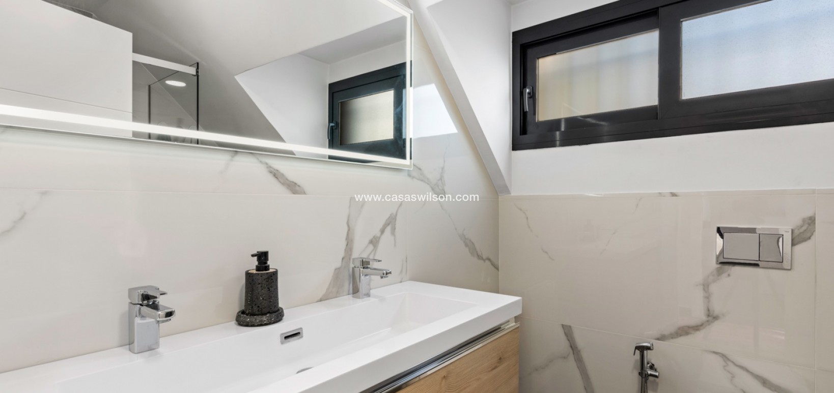 Sale - Villa - San Juan Alicante - Frank Espinós