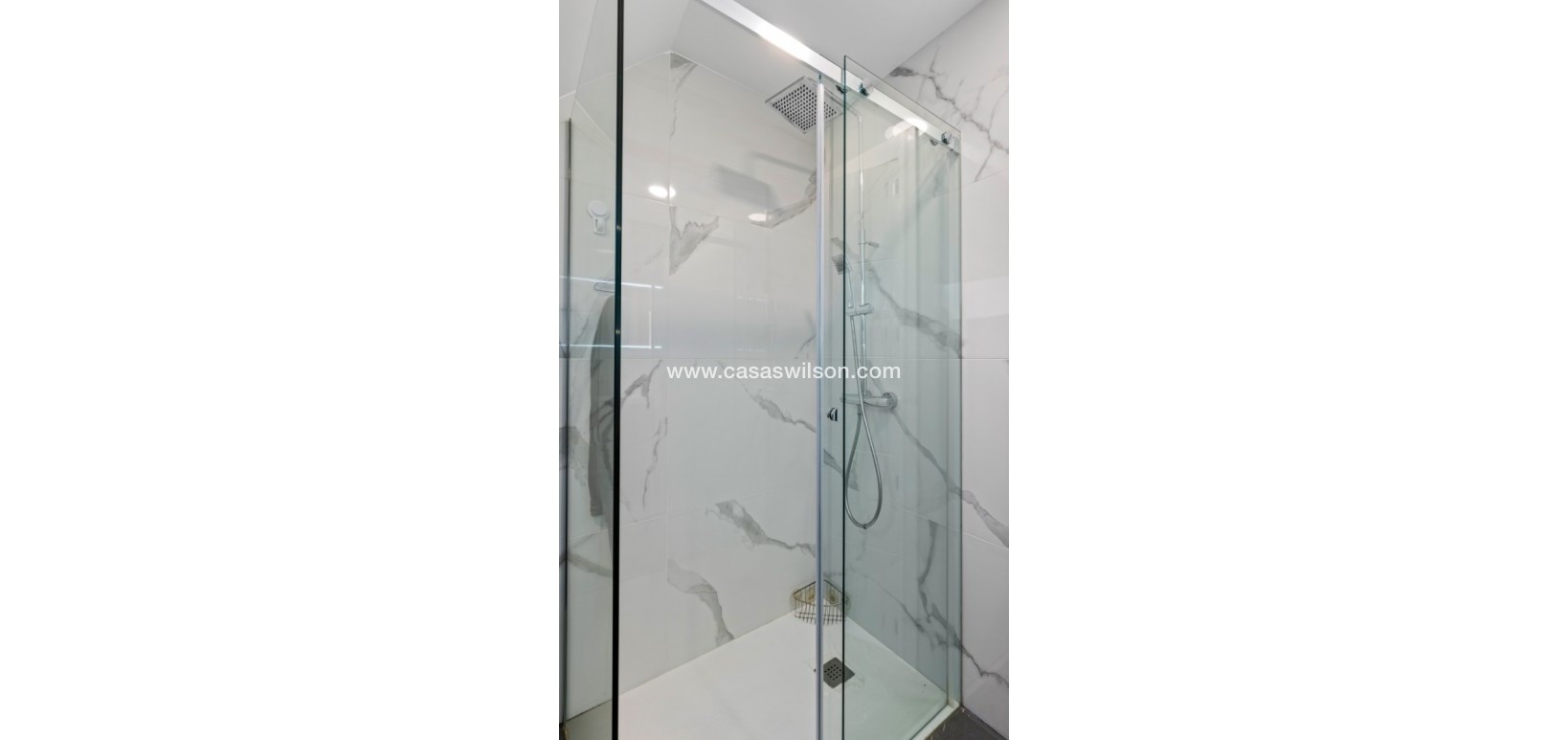 Sale - Villa - San Juan Alicante - Frank Espinós