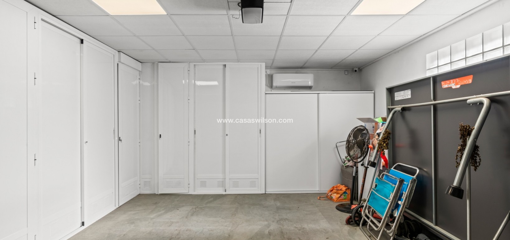 Sale - Villa - San Juan Alicante - Frank Espinós