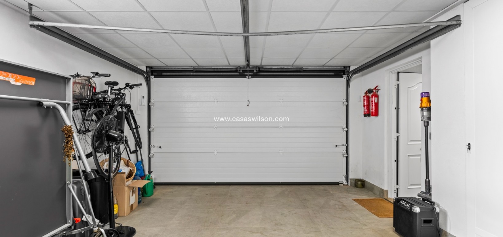 Sale - Villa - San Juan Alicante - Frank Espinós