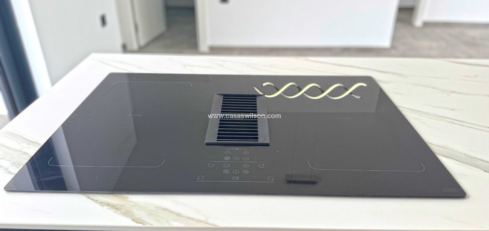 Sale - Villa - Torrevieja - Los Balcones - Los Altos del Edén