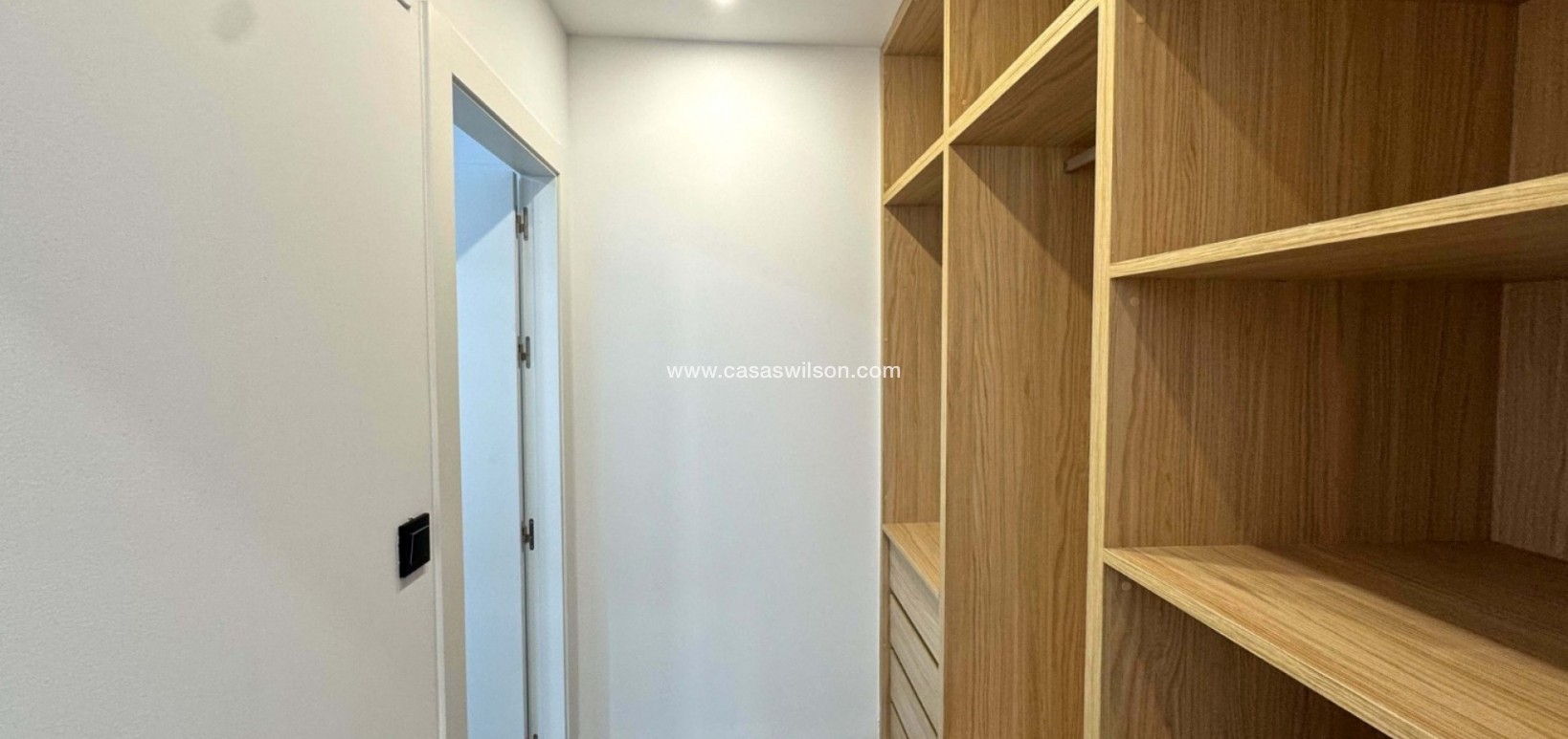 Sale - Villa - Torrevieja - Los Balcones - Los Altos del Edén