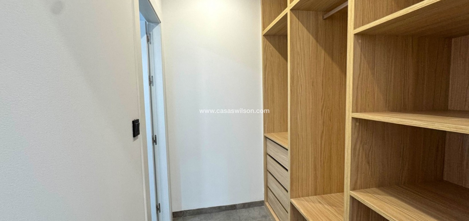 Sale - Villa - Torrevieja - Los Balcones - Los Altos del Edén