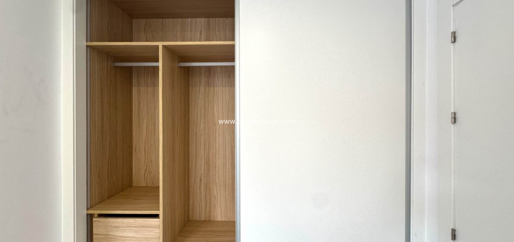 Sale - Villa - Torrevieja - Los Balcones - Los Altos del Edén