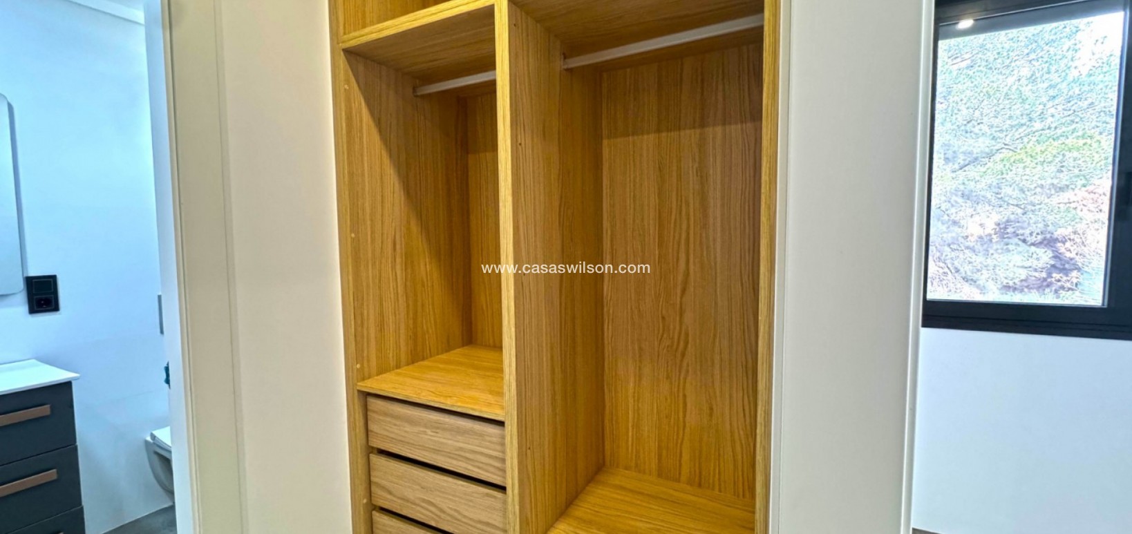 Sale - Villa - Torrevieja - Los Balcones - Los Altos del Edén