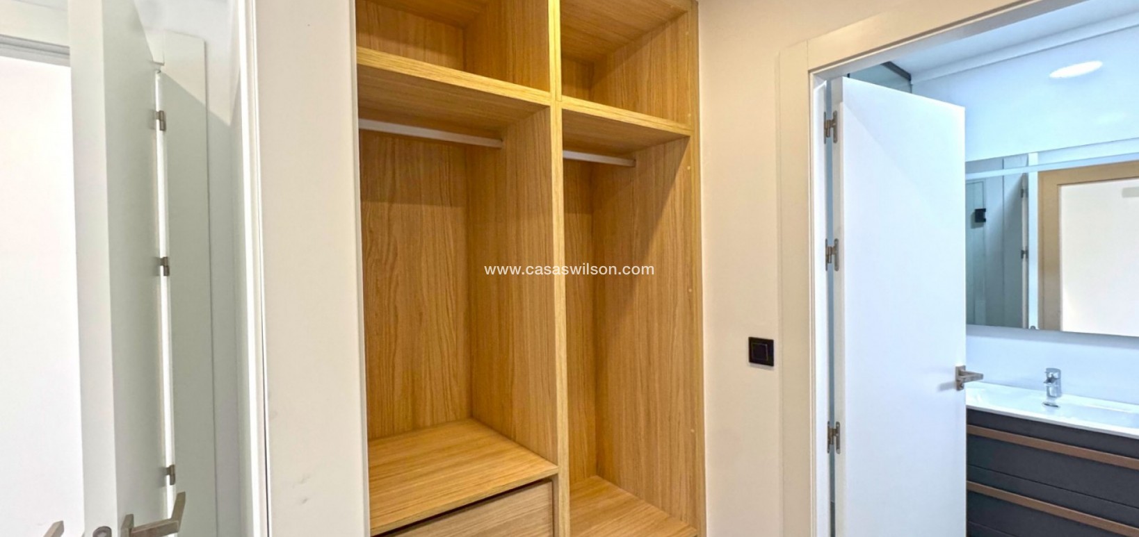 Sale - Villa - Torrevieja - Los Balcones - Los Altos del Edén