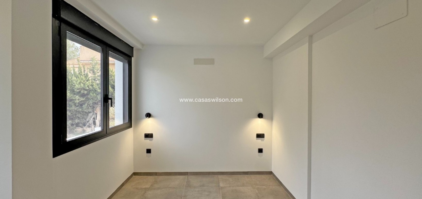 Sale - Villa - Torrevieja - Los Balcones - Los Altos del Edén