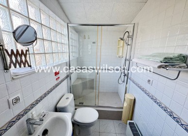 Venta - Chalet - Cabo Roig