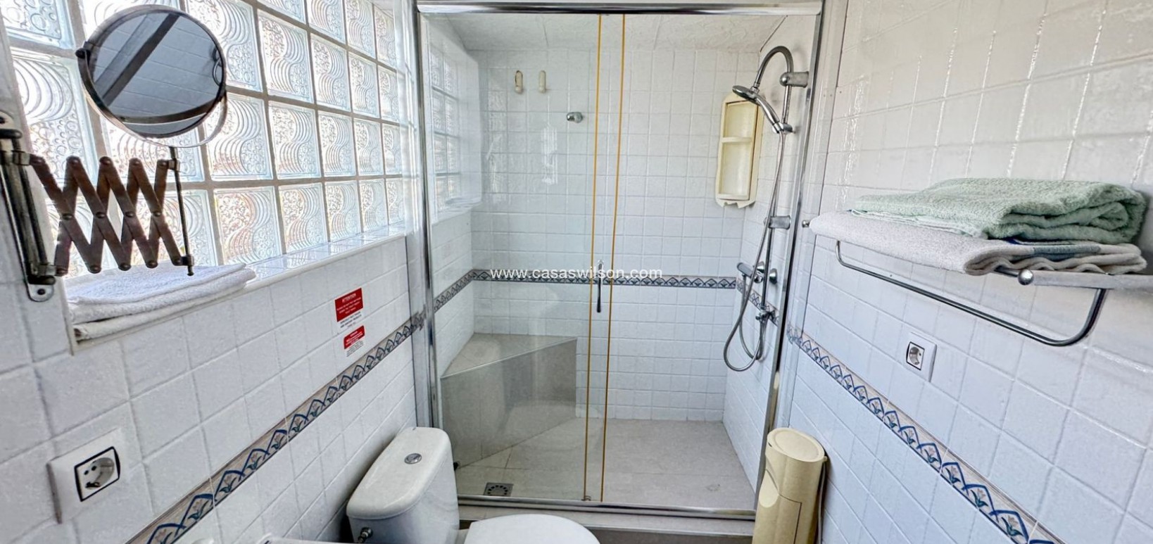 Venta - Chalet - Cabo Roig