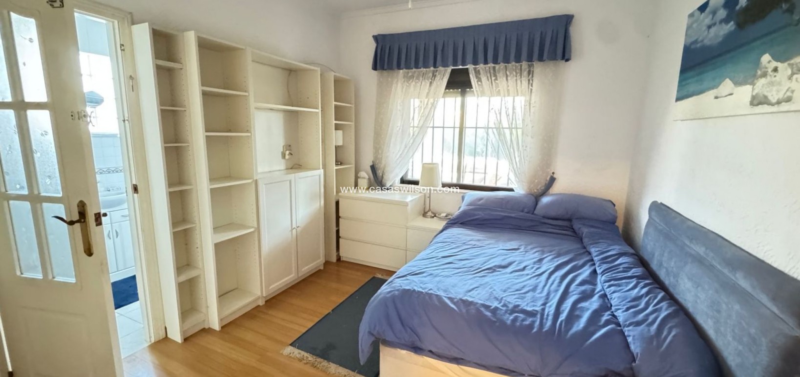 Venta - Chalet - Cabo Roig