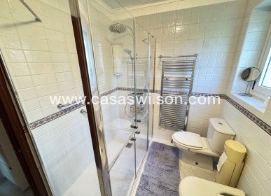 Venta - Chalet - Cabo Roig