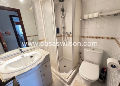 Venta - Chalet - Cabo Roig