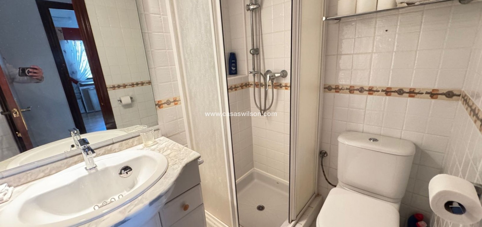 Venta - Chalet - Cabo Roig