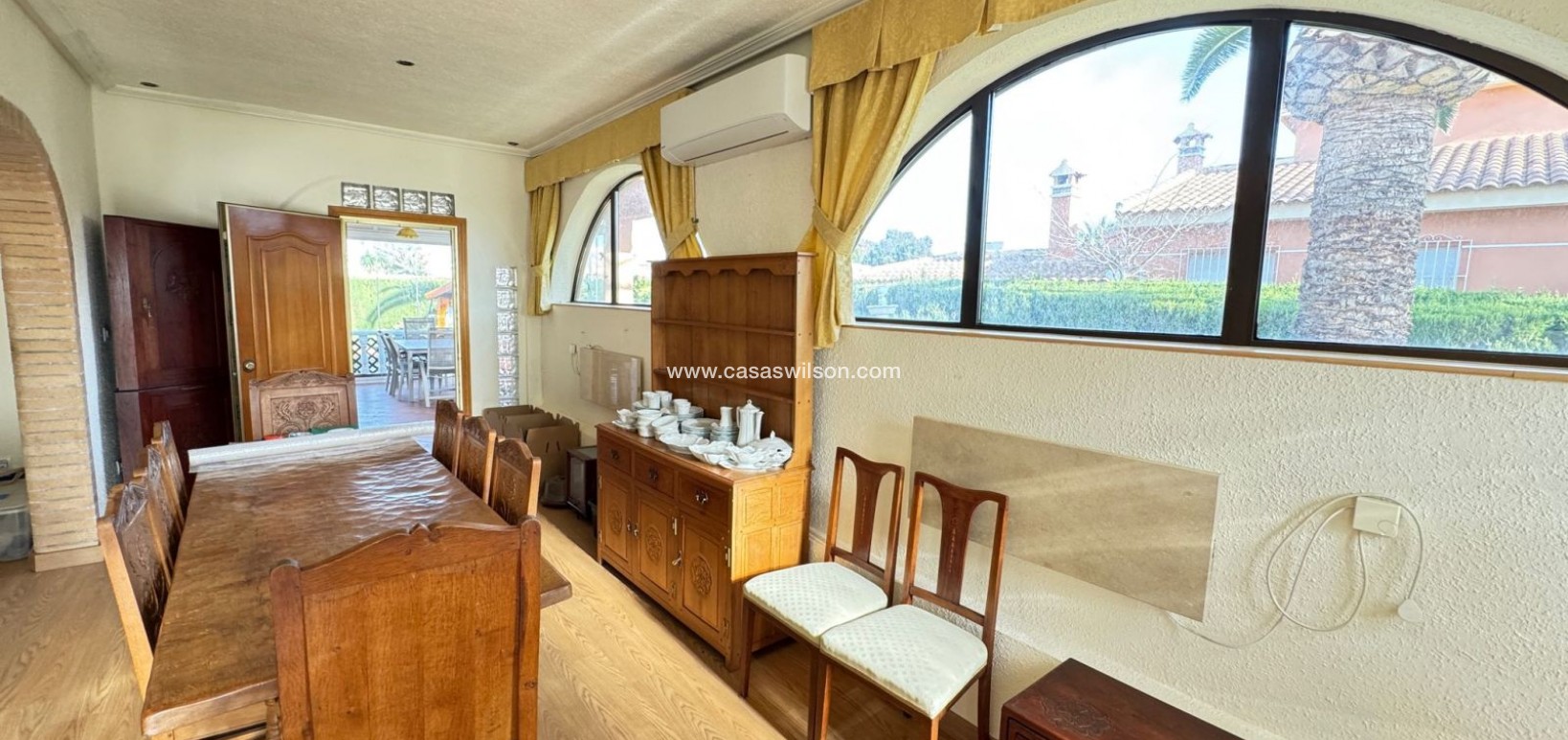 Venta - Chalet - Cabo Roig