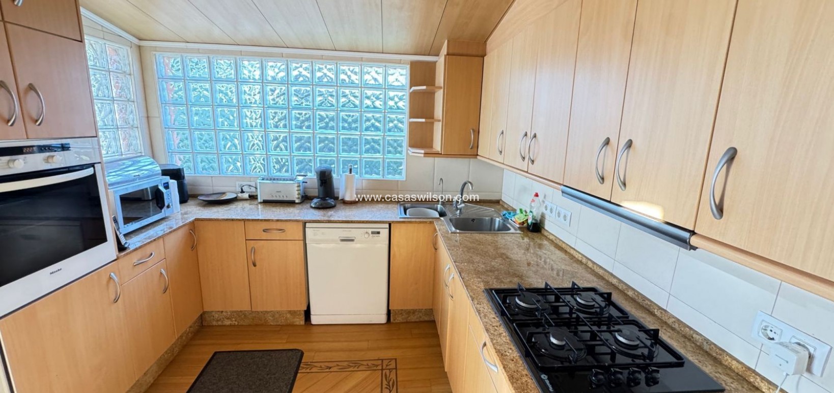 Venta - Chalet - Cabo Roig