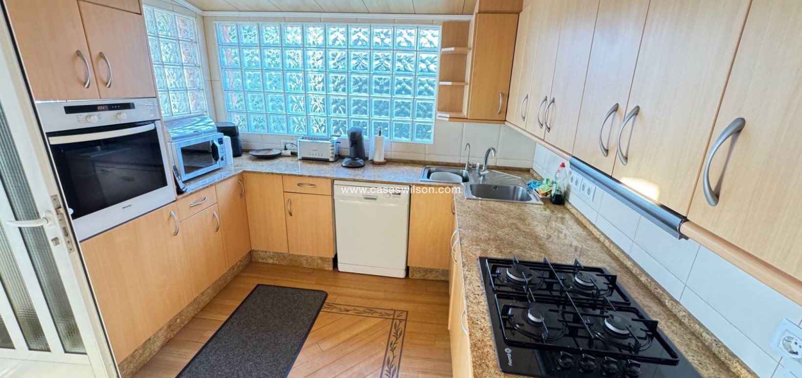 Venta - Chalet - Cabo Roig