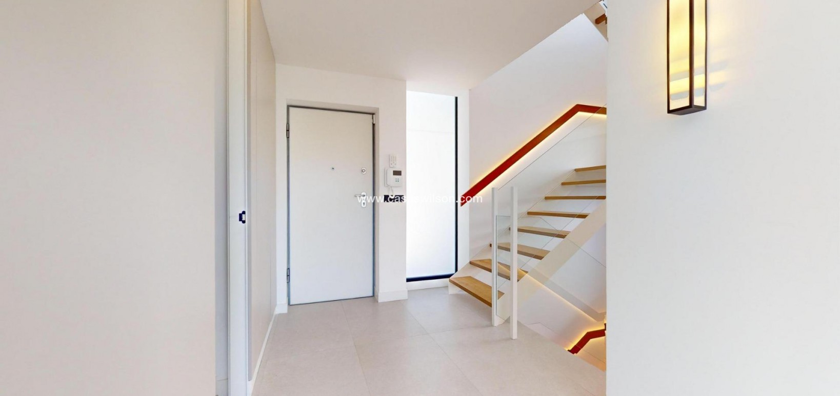 New Build - Villa - Polop - Urbanizaciones