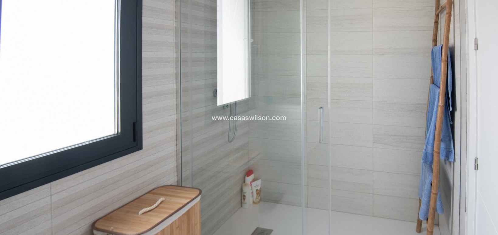 New Build - Villa - Pilar de la Horadada - Pinar de Campoverde