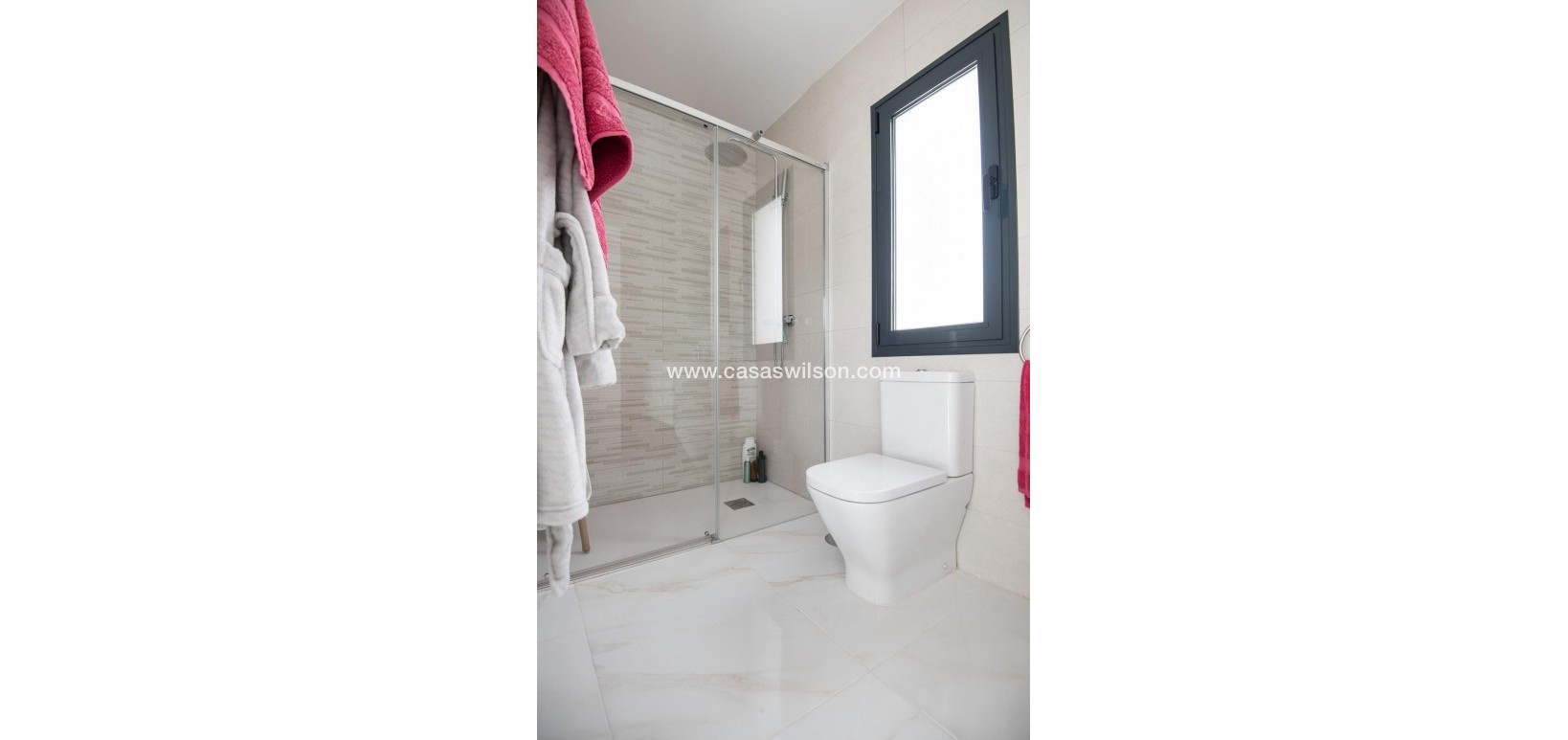 New Build - Villa - Pilar de la Horadada - Pinar de Campoverde