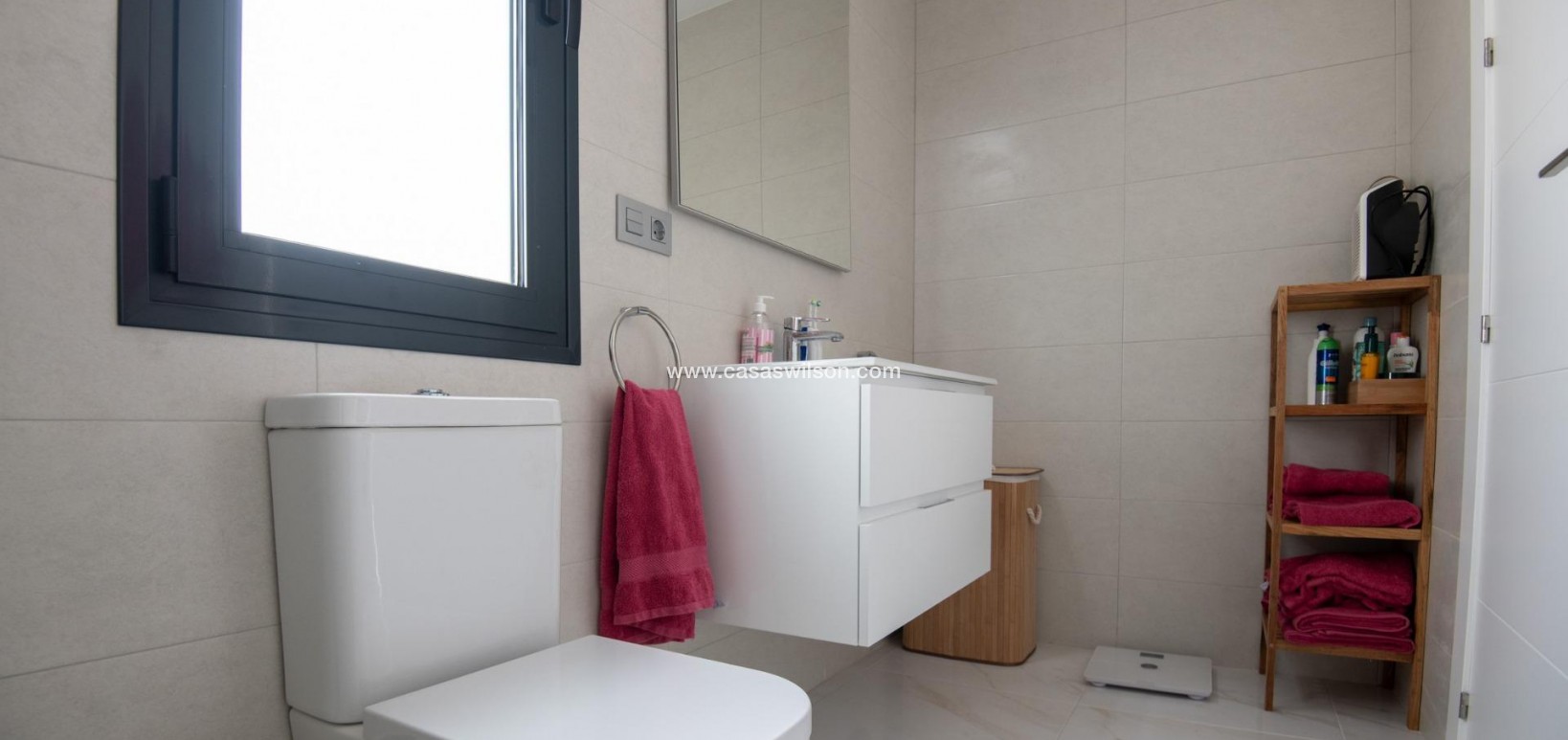 New Build - Villa - Pilar de la Horadada - Pinar de Campoverde