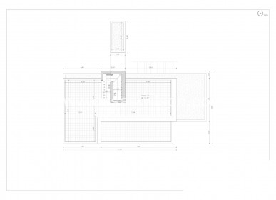 Nueva construcción  - Chalet - Orihuela Costa - PAU 26