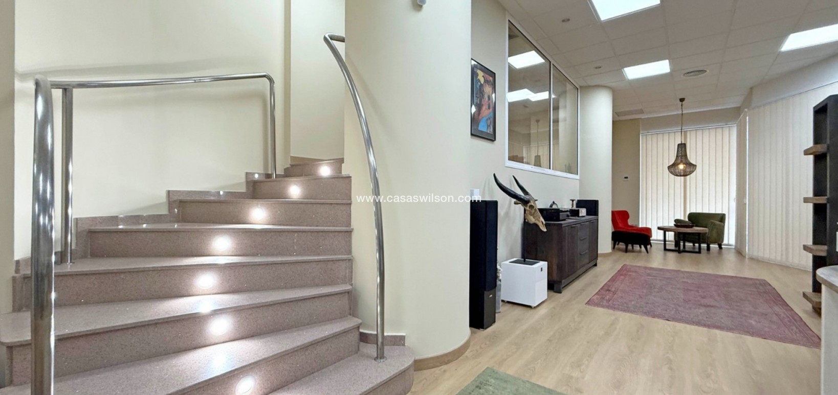 Sale - commercial - Torrevieja