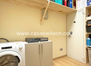 Sale - commercial - Torrevieja